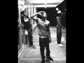 Brazy B Gotta Get It Ft T Rell, Peezy prod  DaBoiJet mp3