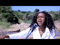MALAWIAN WORSHIP GOSPEL MUSIC VIDEOS MIX 1
