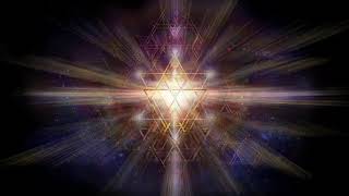 Jon &amp; Vangelis | Shine For Me