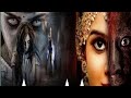 KARVAA NEW SOUTH MOVIE DUBBED IN HINDI SOUTH MOVIE HORROR FILM KARVAA SUPER HIT SOUTH MOVIE