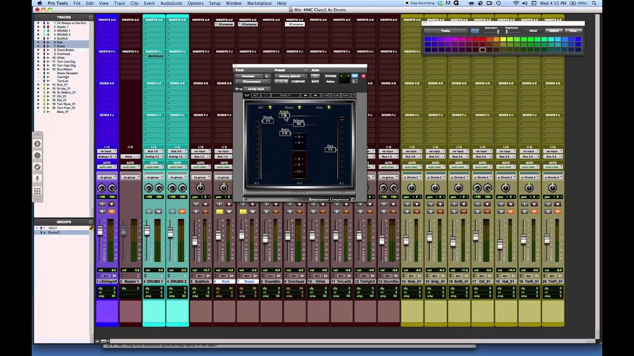 Video 29a06c68-6617-421c-a924-024d899f794a