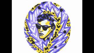 Nick Monaco - Night Shift (Soul Clap Records)