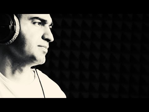 Diljen Ronî - Top 15 (Most Loved Songs)