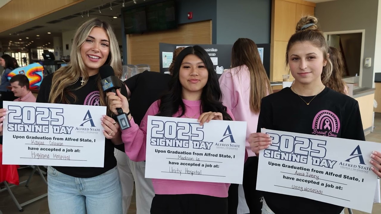 Video preview thumbnail