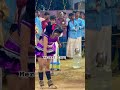 Trendingshorts Dance Karakattam