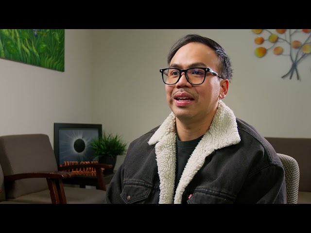 testimonia - 5 star care