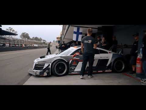 TH FT. KTATTAU - relatos