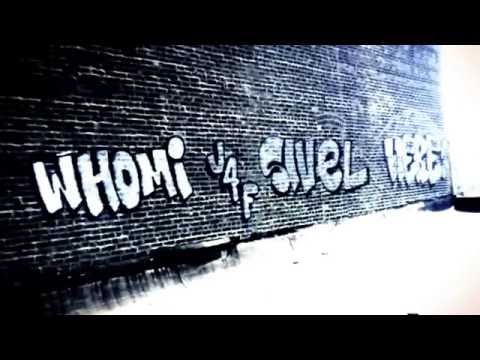 ChiTown95 by Rodrigo Starz