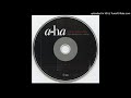 A-ha - The Blue Sky (Alternate Long Mix)