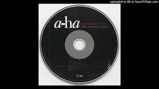 A-ha - The Blue Sky (Alternate Long Mix)