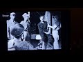 James Mason Richard Burton In Desert Rats He Can Crush How And When He Sees Fit