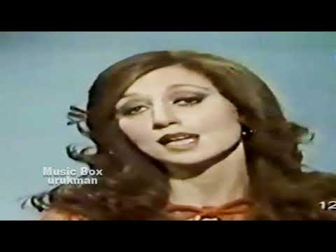 Huda Haddad هدى حدّاد" قالّي التلفون"