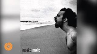 Devagar, Divagar Ou De Vagar? Lyrics English Translation