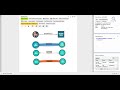 Internal InterActor API