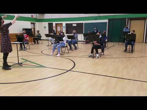 Hanukkah Is Here By Scott Watson