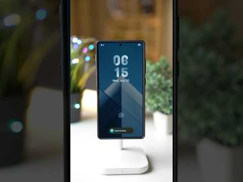 Samsung OneUI 8 Beta 4 Now Out