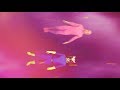 PINK GUY - FALCON PUNCH