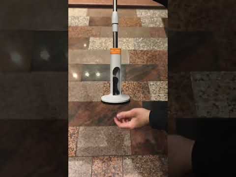 ~子甄彣璟~靜音立式吸盤拳擊速度球 拳靶 閃躲反應快 不倒翁 拳擊球 發泄球 拳擊訓練器 健身 家用沙包