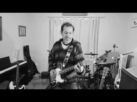 New Model Army - 51st State Cover