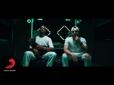 Dianz & Anıl Piyancı - Öperler (Official Video)