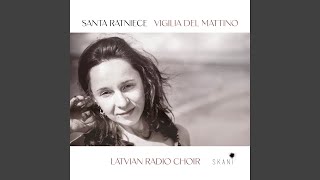 War Sum Up - Music. Manga. Machines: I.