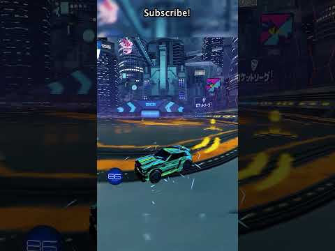 Day 11 Practicing Backboard Redirects #rocketleague #rlcs #ssl #rocketleagueclips #raggeo