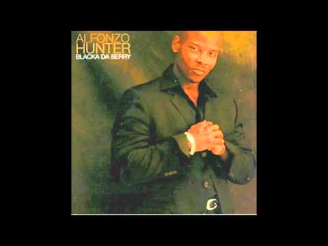 Just The Way (Playas Play) Remix - Alfonzo Hunter [Blacka Da Berry] (1997)
