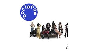 Download lagu [ Audio] So!YoON! (황소윤) - Smoke Sprite (feat. RM of BTS) mp3