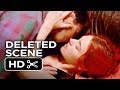 Eternal Sunshine Of The Spotless Mind Deleted Scene Love 2004 Movie HD