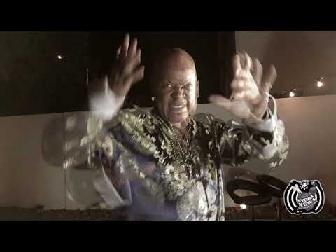 Nygga News the Movie