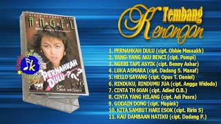 Download lagu Angel Pfaff_Pernahkah Dulu (1988) Full Album mp3 Download lagu Angel Pfaff_Pernahkah Dulu (1988) Full Album mp3