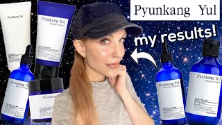 Pyunkang Yul: Ahead of the Trends