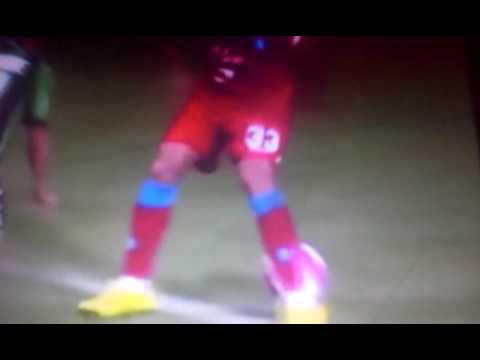 26 de noviembre de 2016