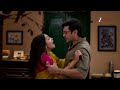 Phulki রুদ্রর পর্দা‌ ফাঁস করবে ফুলকি