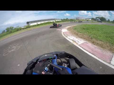 DPKIN 2019 .1 ETAPA 3