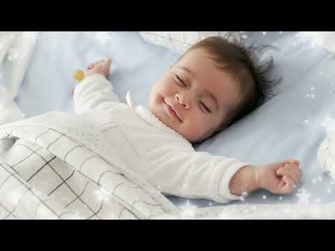 ZVUK FENA KOJI ĆE SIGURNO USPAVATI SVAKU BEBU I REŠITI PROBLEM GRČEVA U STOMAKU • ZVUK ZA SPAVANJE