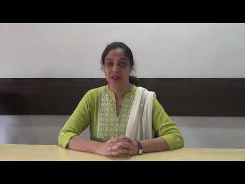 Pune Business School General video thumbnail 4