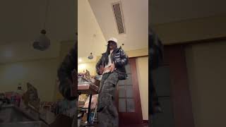 Download lagu CHANEL - Tyla | Dance trend #akainote mp3 Download lagu CHANEL - Tyla | Dance trend #akainote mp3