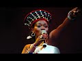 Brenda Fassie  - Vuli Ndlela Instrumental