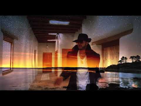 SUPREME DREAM TEAM DJ NO KAOS HAD A DREAM (4k version)