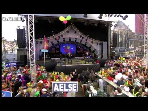 11devande11de: Bram & Ruud