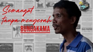Download lagu BungaKama - Semangat Tanpa Menyerah mp3