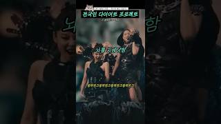 유튜브 썸네일