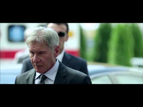 Movie Magic at Nu Boyana