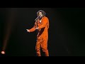 J Cole - Neighbors (Live at 3Arena)