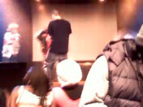 Gibba,Lucky LuQ,Jonna.F @ kade 20-09-08