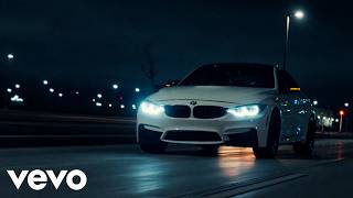 Download lagu Akon - Right Now, Na Na Na (Ismail Uluçay Remix) mp3