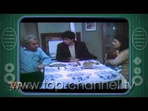 Fiks Fare, 3 Prill 2015, Pjesa 3 - Investigative Satirical Show