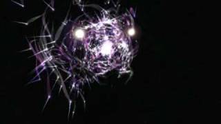 Drowning Pool - Bodies (HQ / Lyrics)