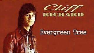 Evergreen Tree - Cliff Richard Love Song Karaoke